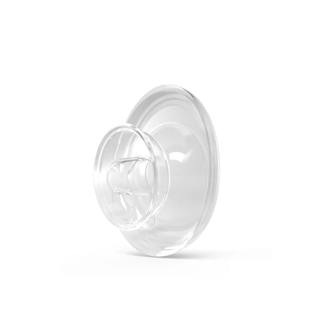 Elvie Borstschild 24mm Stride - Elvie - Babywinkel - 5060442521315