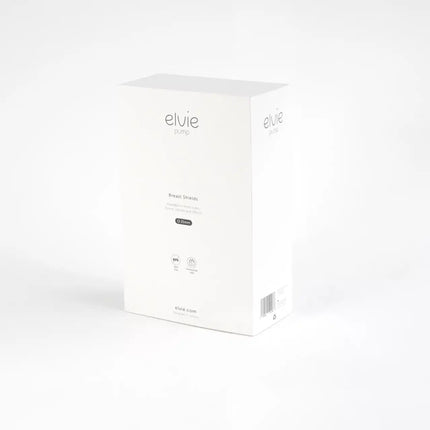 Elvie Borstschild 28mm - Elvie - Babywinkel - 5060442520080
