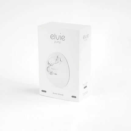 Elvie Borstschild 28mm - Elvie - Babywinkel - 5060442520080