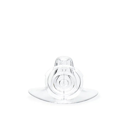 Elvie Borstschild 28mm - Elvie - Babywinkel - 5060442520080
