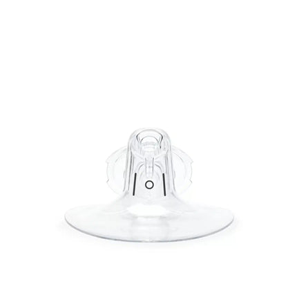 Elvie Borstschild 28mm - Elvie - Babywinkel - 5060442520080