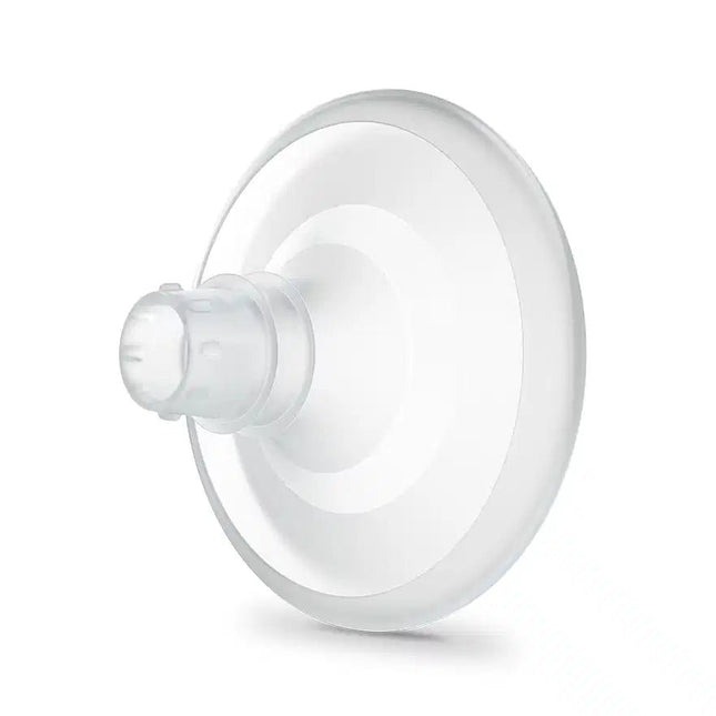 Elvie Borstschild Verkleiners 19mm - Elvie - Babywinkel - 5060442521773