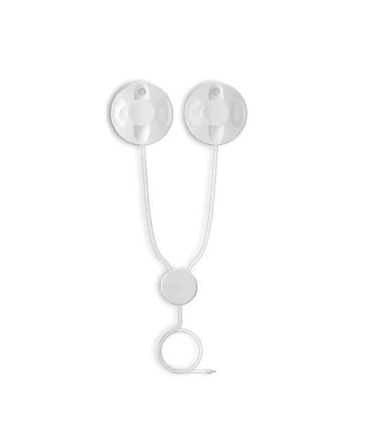 Elvie Connect Kit Stride Dubbel - Elvie - Babywinkel - 5060442521353