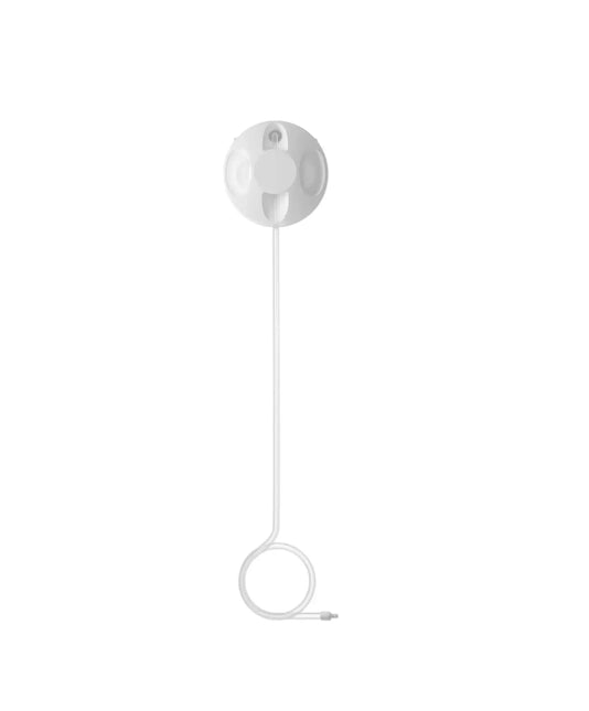 Elvie Connect Kit Stride Enkel - Elvie - Babywinkel - 5060442521360