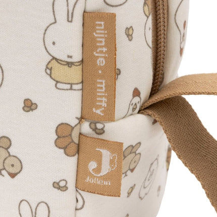 Etui - Nijntje Family Farm koop je bij Babywinkel