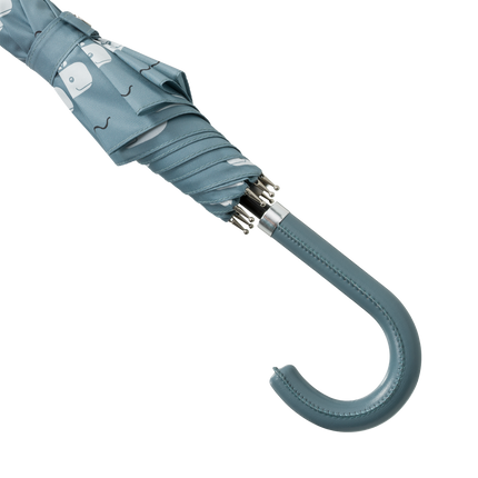 <tc>Fresk</tc> Balena Ombrello