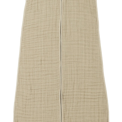 <tc>Meyco</tc> Sacco a pelo Baby Sand