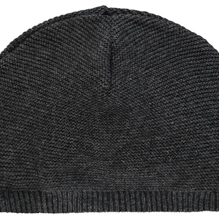 <tc>Noppies</tc> Cappello da bambino Grigio Scuro Melange