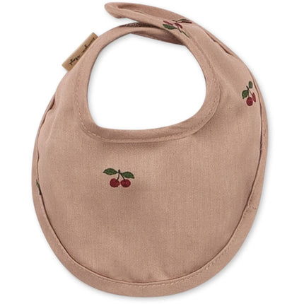 Konges Sløjd Set di vestiti per bambole Cherry Blush
