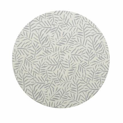 <tc>Toddlekind</tc> Tappeto Foglie di Pietra