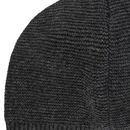 <tc>Noppies</tc> Cappello da bambino Grigio Scuro Melange
