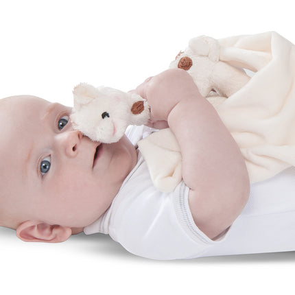 <tc>Sophie de Giraf</tc> Coperta coccolosa Coperta coccolosa Cherie