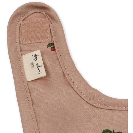 Konges Sløjd Set di vestiti per bambole Cherry Blush
