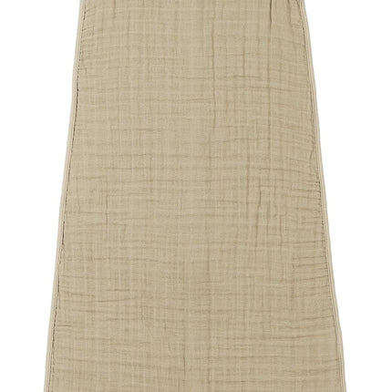 <tc>Meyco</tc> Sacco a pelo Baby Sand