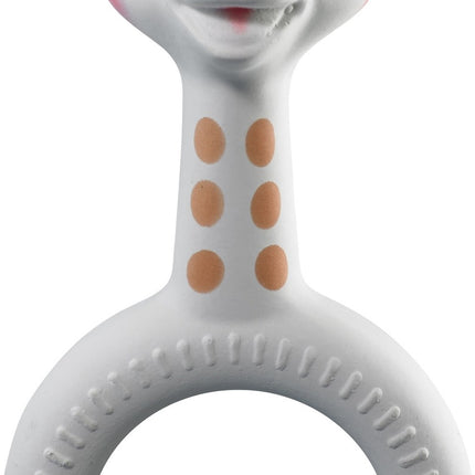 <tc>Sophie de Giraf</tc> Scatola regalo Giocattolo per la dentizione