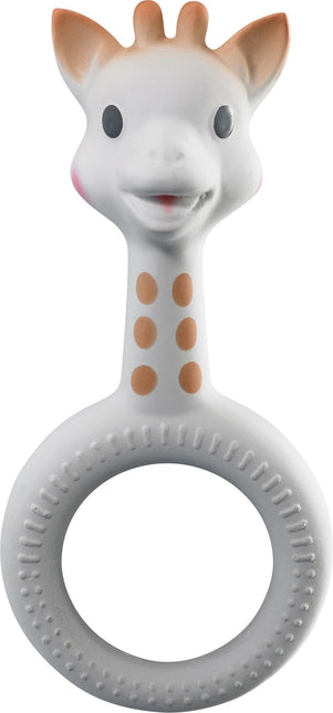 <tc>Sophie de Giraf</tc> Scatola regalo Giocattolo per la dentizione