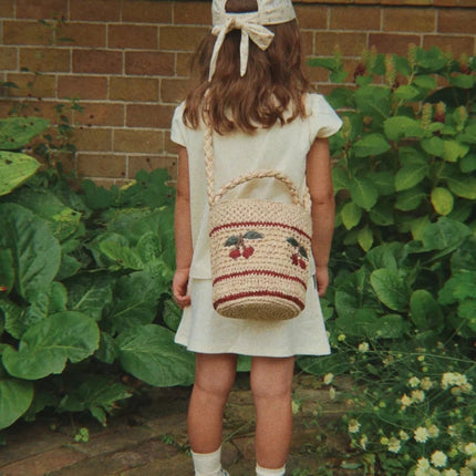 Fiorella Kindertasje Eggnog koop je bij Babywinkel