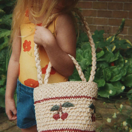 Fiorella Kindertasje Eggnog koop je bij Babywinkel