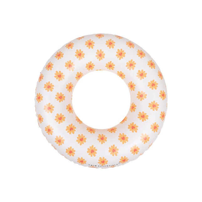 Floral Love Zwemband koop je bij Babywinkel