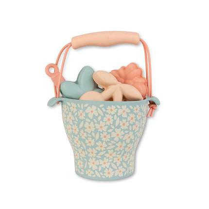 Florish Green Beach Set koop je bij Babywinkel