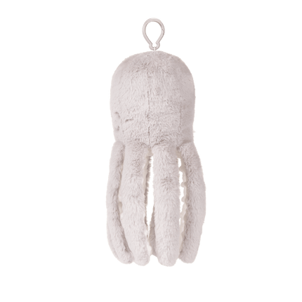 Flow Amsterdam Knuffel Met Hartslag Olly - Flow Amsterdam - Babywinkel - 8717953275592