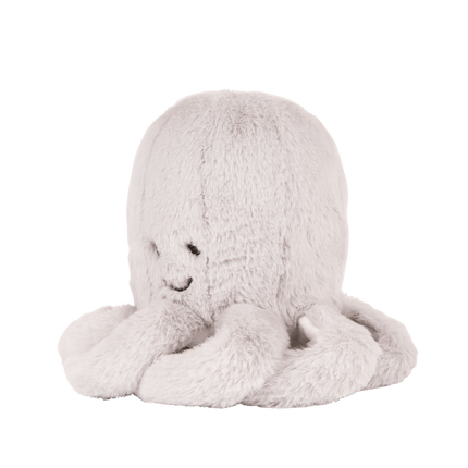 Flow Amsterdam Knuffel Met Hartslag Olly - Flow Amsterdam - Babywinkel - 8717953275592
