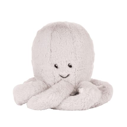 Flow Amsterdam Knuffel Met Hartslag Olly - Flow Amsterdam - Babywinkel - 8717953275592