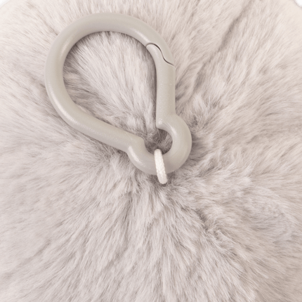 Flow Amsterdam Knuffel Met Hartslag Olly - Flow Amsterdam - Babywinkel - 8717953275592