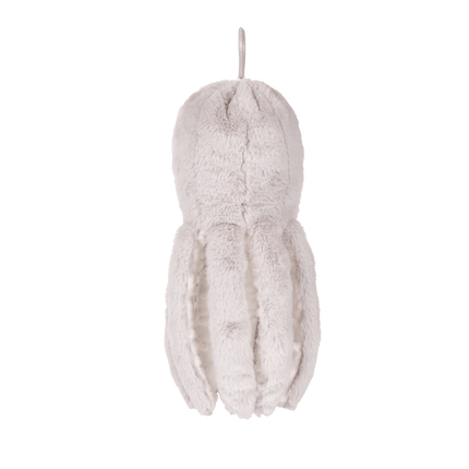 Flow Amsterdam Knuffel Met Hartslag Olly - Flow Amsterdam - Babywinkel - 8717953275592