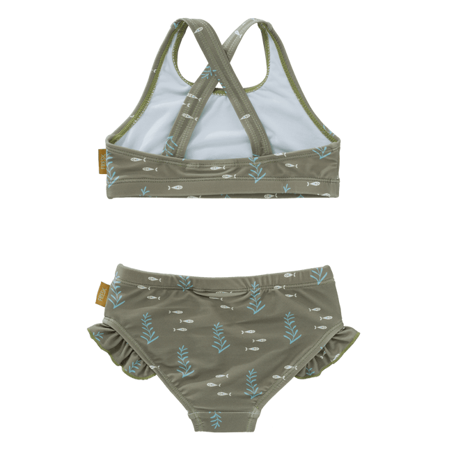 Fresk Bikini Kind Uv Ocean Blue koop je bij Babywinkel