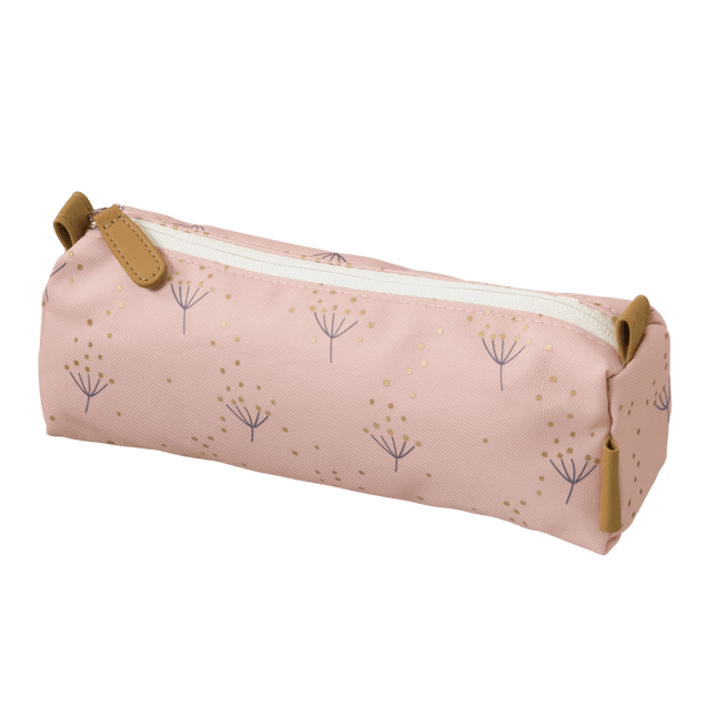 Fresk Etui Dandelion - Fresk - Babywinkel - 8720088950258