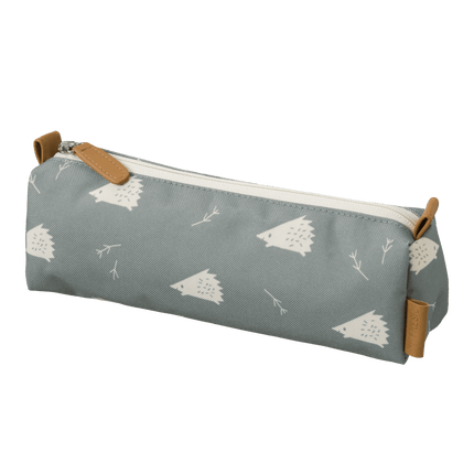 Fresk Etui Hedgehog - Fresk - Babywinkel - 8720088950357
