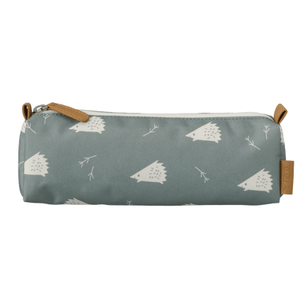 Fresk Etui Hedgehog - Fresk - Babywinkel - 8720088950357