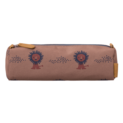 Fresk Etui Lion - Fresk - Babywinkel - 8720088957127