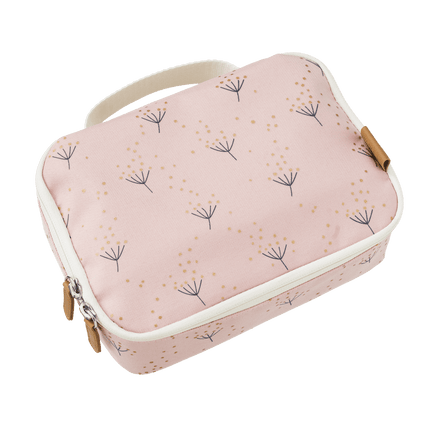 Fresk Koeltas Dandelion - Fresk - Babywinkel - 8720088951644