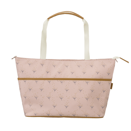 Fresk Luiertas Dandelion - Fresk - Babywinkel - 8720088950210