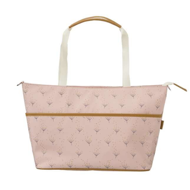 Fresk Luiertas Dandelion - Fresk - Babywinkel - 8720088950210