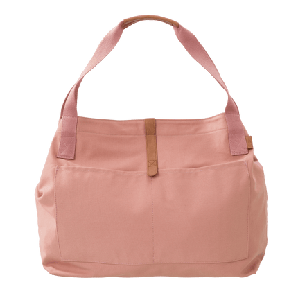 Fresk Luiertas Groot Copper - Fresk - Babywinkel - 8720574695052
