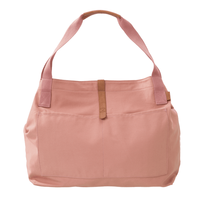 Fresk Luiertas Groot Copper - Fresk - Babywinkel - 8720574695052