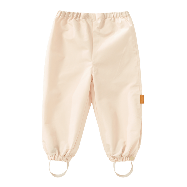 Fresk Regenbroek Kind Berries koop je bij Babywinkel