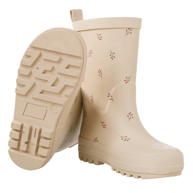 Fresk Regenlaarsjes Berries - Fresk - Babywinkel - 8720874454625