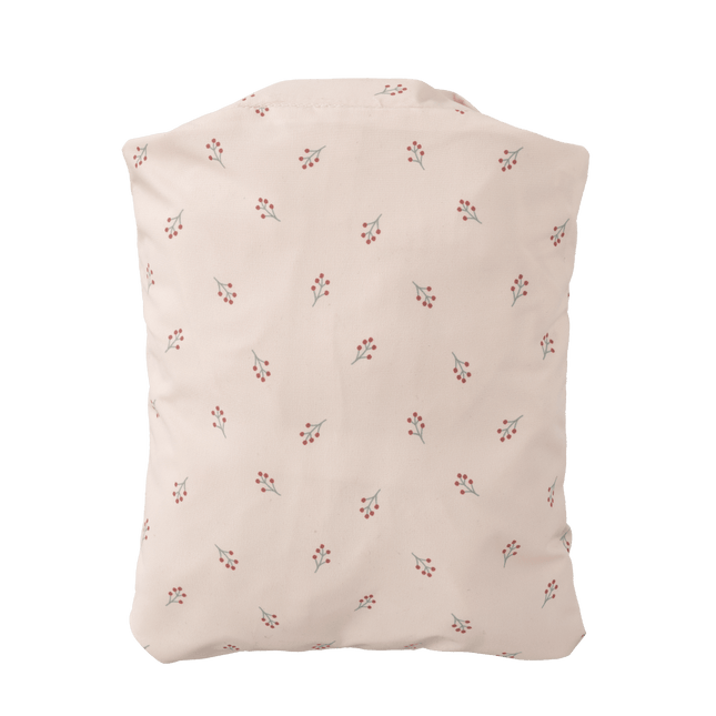 Fresk Regenpak Kind Berries - Fresk - Babywinkel - 8720874456018