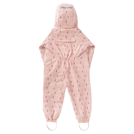 Fresk Regenpak Kind Seahorse - Fresk - Babywinkel - 8720874455974