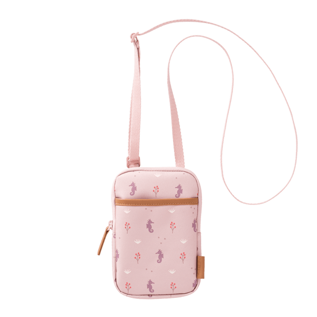 Fresk Reistasje Seahorse koop je bij Babywinkel