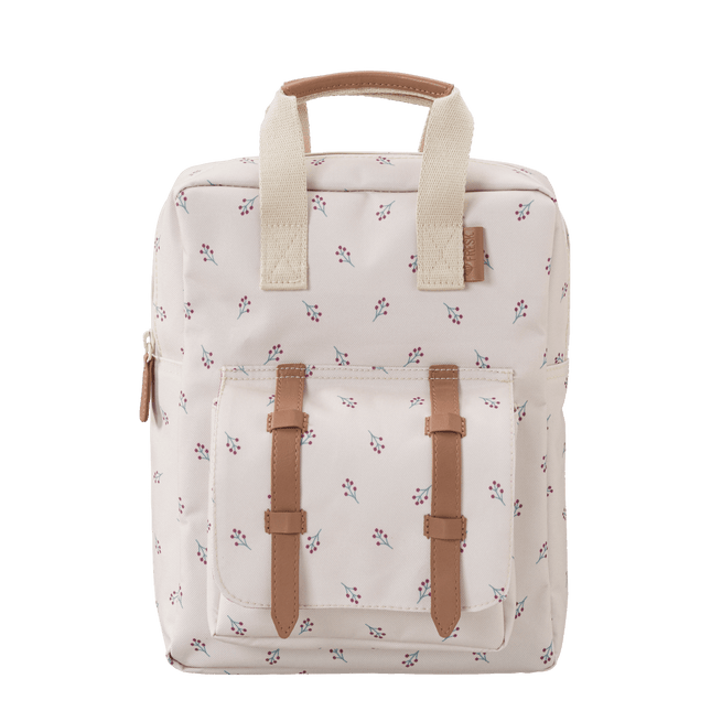 Fresk Rugzak Berries - Fresk - Babywinkel - 8720574698206