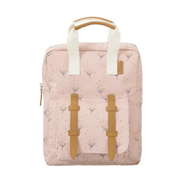 Fresk Rugzak Dandelion - Fresk - Babywinkel - 8720088950166