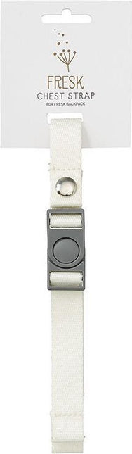 Fresk Rugzak Gordel Borst Klein koop je bij Babywinkel