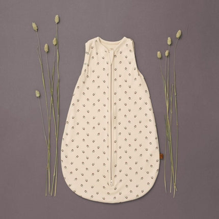 Fresk Slaapzak Baby Cocoon Berries - Fresk - Babywinkel - 8720874450849