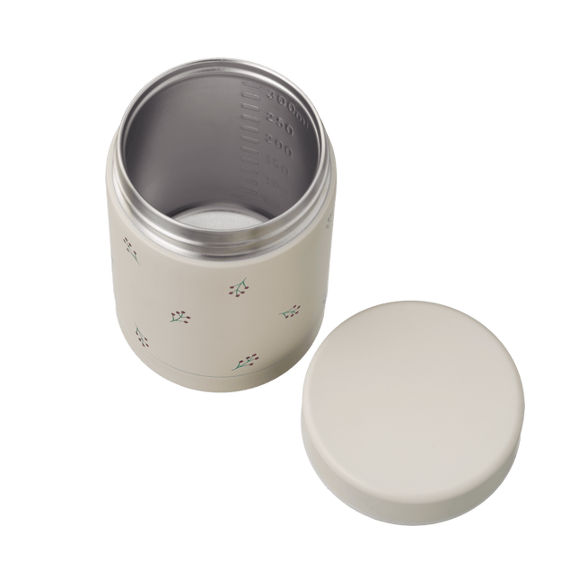 Fresk Thermosbak Berries 300ml - Fresk - Babywinkel - 8720574699708