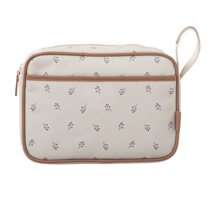 Fresk Toilettas Berries - Fresk - Babywinkel - 8720574698176